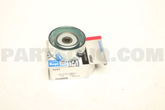 PU107016RMXY1 IDLER
