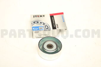 PU107016RMXY1 IDLER