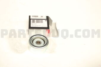 PU107016RMXY1 IDLER