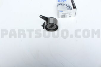PU285226BRR1HV1 TENSIONER(700E/D)