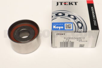 PU285524ARR1D IDLER