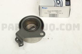 PU316029RR1DV TENSIONER