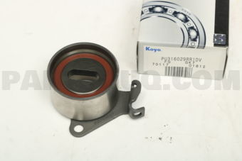 PU316029RR1DV TENSIONER