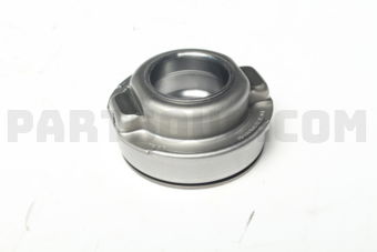 RCT3200SA1 CLUTCH RLS BRG