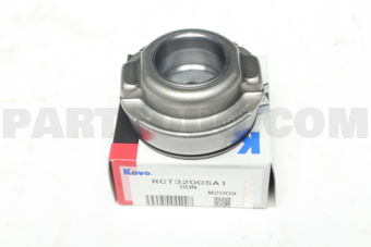 RCT3200SA1 CLUTCH RLS BRG