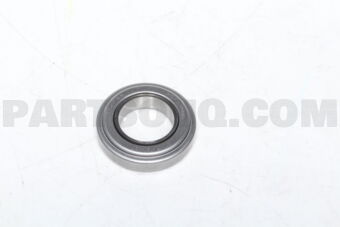RCT3360S CLUTCH RELEASE BEARING