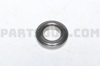 RCT3360S CLUTCH RELEASE BEARING