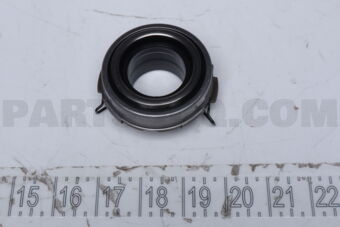 RCT3506SA BEARING-BALL