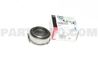 RCT356SA6AM CL REL BRG  50TKB3505BR