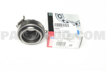 RCT356SA6AM CL REL BRG  50TKB3505BR
