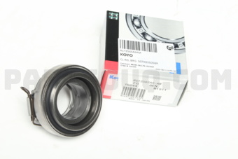 RCT356SA6AM CL REL BRG  50TKB3505BR