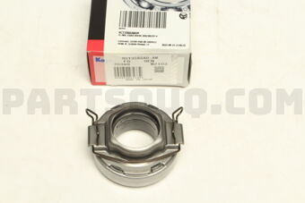 RCT356SA8AM CL.BRG 23265-85F00 50SCRN37P-4