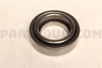 RCT37SA1 CLUTCH RELEASE BEARING