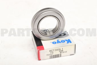 RCT38SL1 CL.REL.BRG(SF0816/2E)