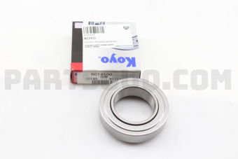 RCT4500 CLUTCH RELEASE BEARING