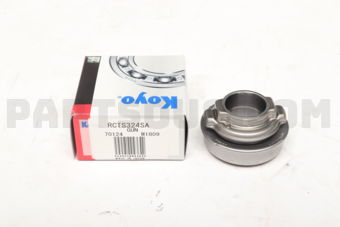 RCTS324SA 1L.REL.BRG/TST1-16-510PRB