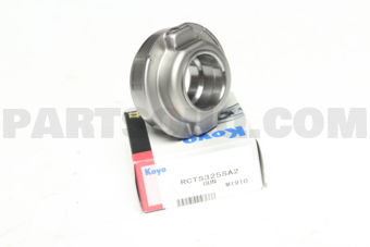 RCTS325SA2 BEARING