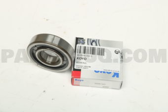 SC050615VC3 BEARING