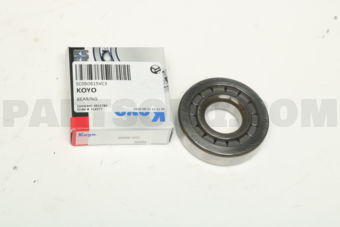 SC050615VC3 BEARING