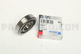 SC050615VC3 BEARING