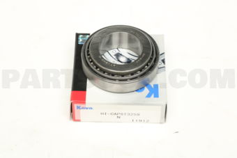 ST3259 BEARING-TRANSFER DRIVEN P