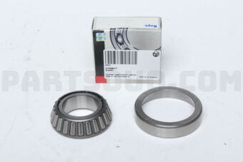 ST3568LFT BEARING