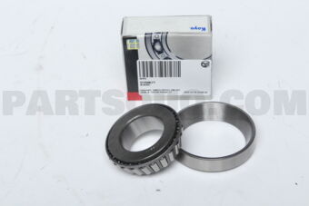 ST3568LFT BEARING