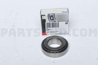 ST3568LFT BEARING