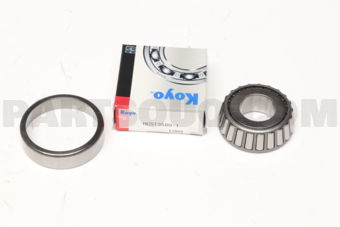 ST35801 BEARING  /90366-35060