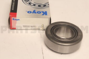 ST3776LFT BEARING-DRIVE PINION