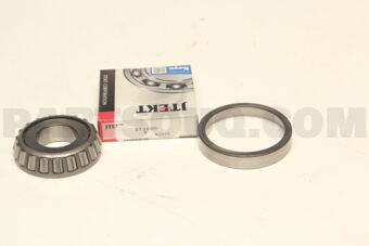 ST3890 BEARING 90366-38007