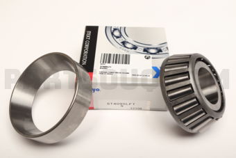 ST4095LFT BEARING
