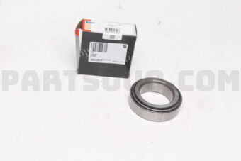 STA5383 BEARING