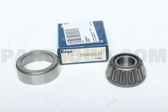 TR0405ALFT BEARING