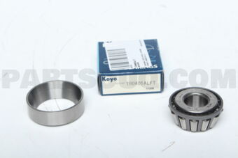 TR0405ALFT BEARING