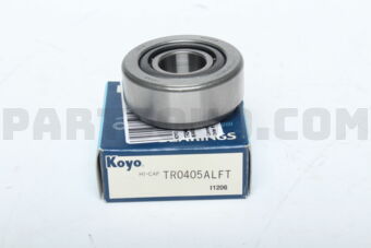 TR0405ALFT BEARING