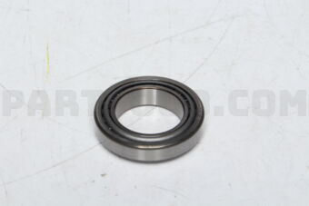 TR100902 BEARING