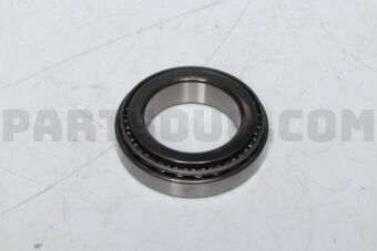 TR100902 BEARING