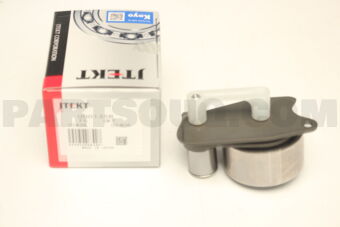 U00135RFG TENS BRG NO 1/-17010