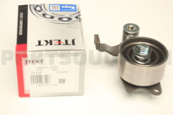 U00135RFG TENS BRG NO 1/-17010