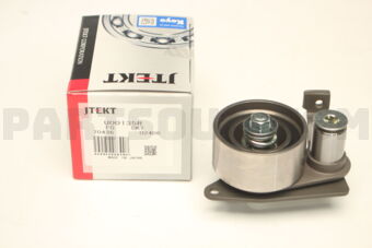 U00135RFG TENS BRG NO 1/-17010