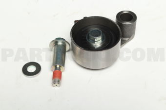 U00392A IDLER