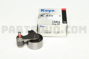 U00392A IDLER