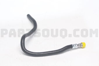 KF55446009 STEERING PUMP HOSE BMW E46