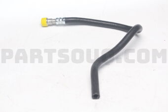 KF55446009 STEERING PUMP HOSE BMW E46