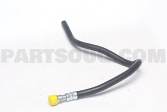 KF55446009 STEERING PUMP HOSE BMW E46