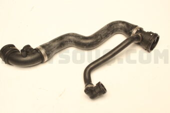 KF55450305 RADIATOR HOSE BMW N40,N42,N46/E46