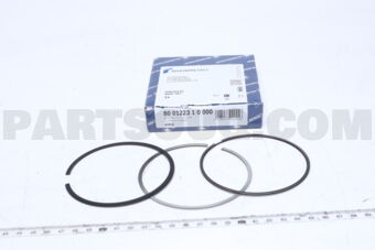 800122310000 RING BMW N63/F01,F10,E70,E71