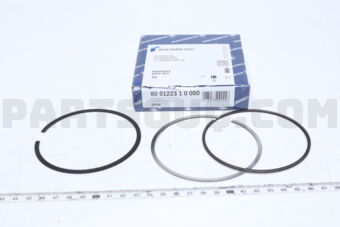800122310000 RING BMW N63/F01,F10,E70,E71