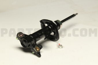 331015 SHOCK ABSORBER